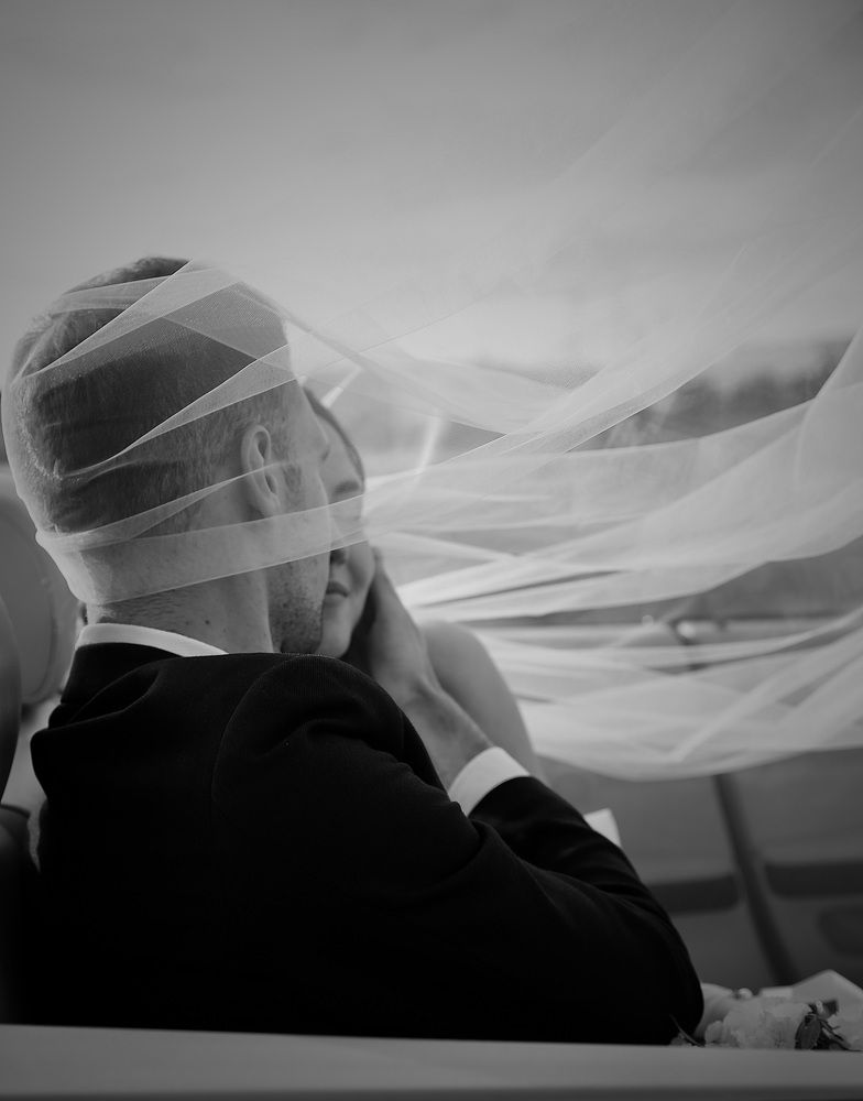 Photograph by Анна Шанёва