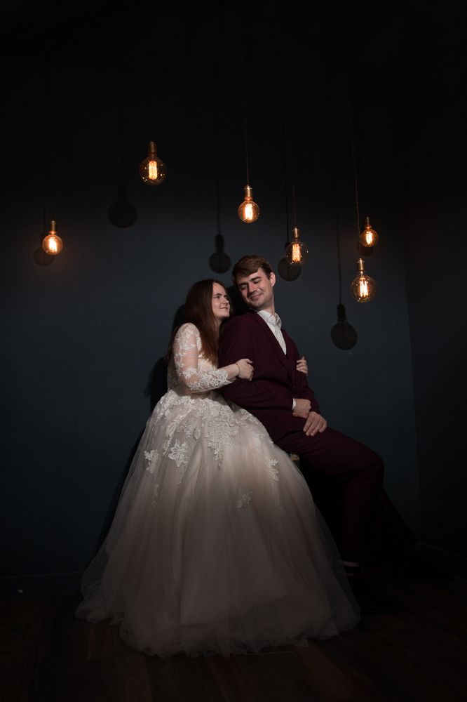 Photograph by Ермаков Сергей