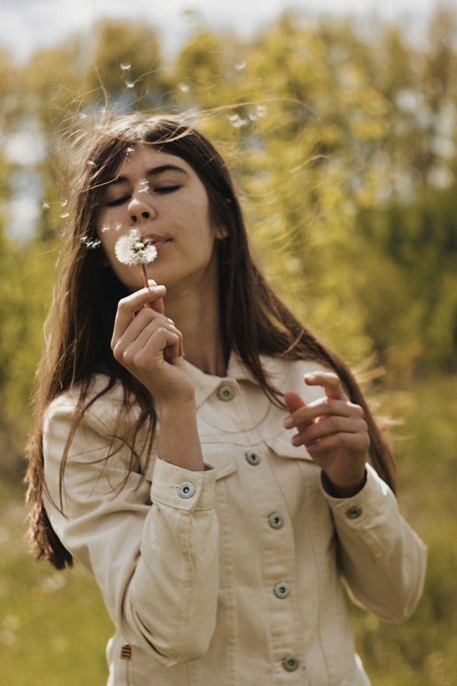 Photograph by Алиса Крумина