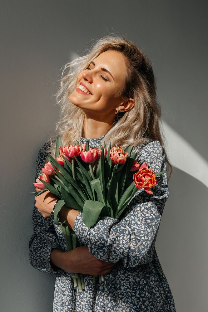 Photograph by Мария Калюжная