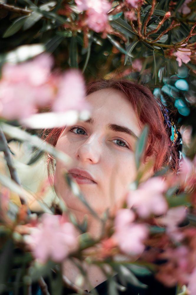 Photograph by Егор