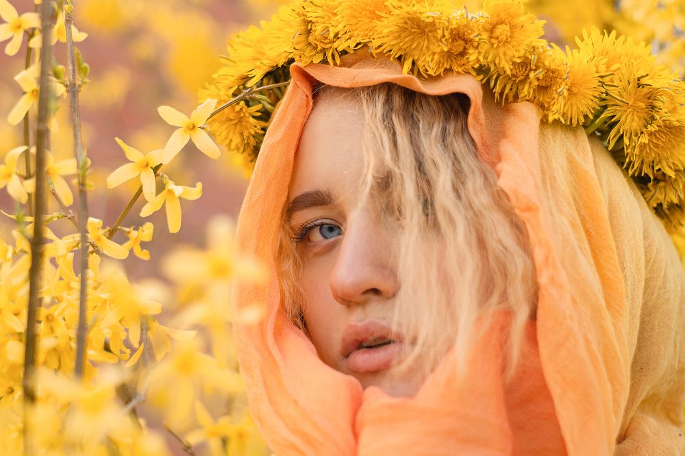 Photograph by Егор