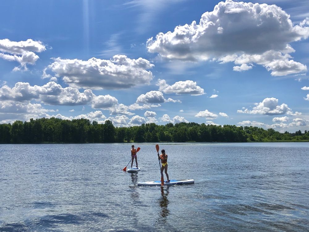 Photograph by Алиса Крумина