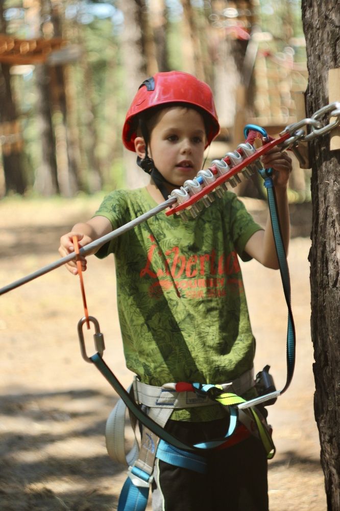 Photograph by Алиса Крумина