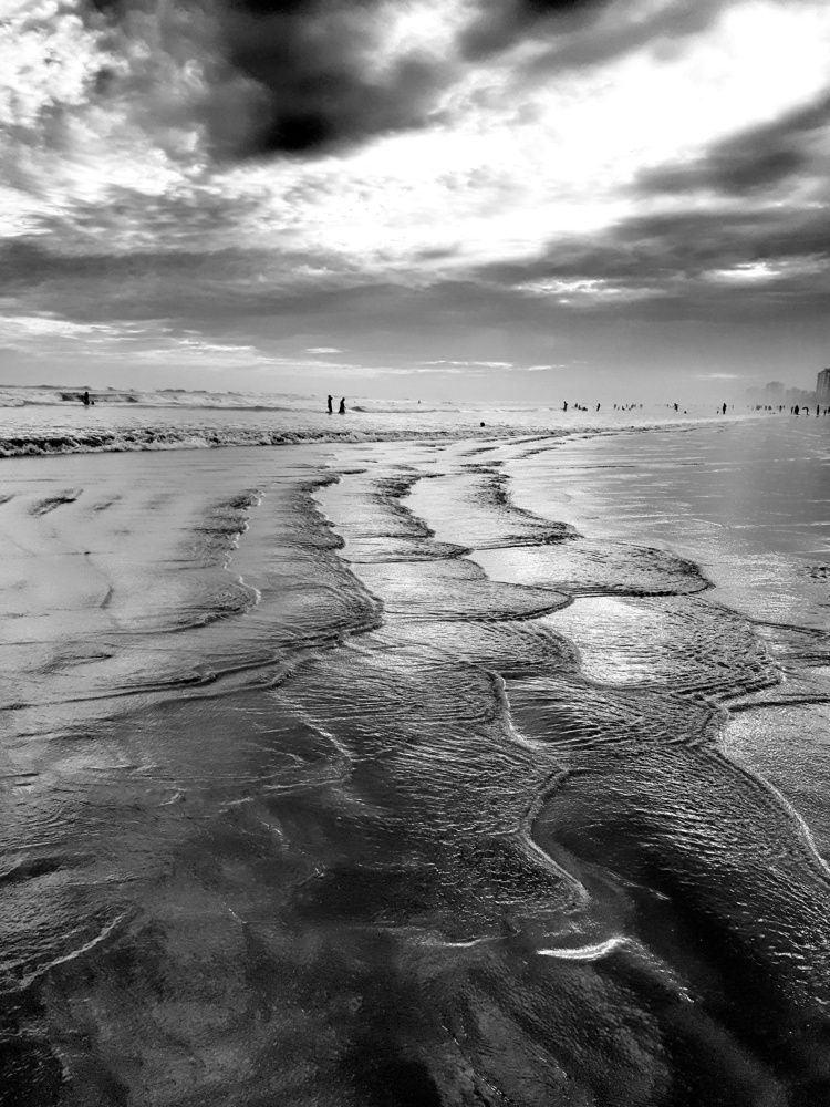 Фотография автора Marcia Araujo