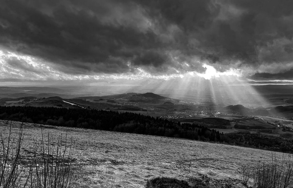 Photograph by Анжелика Костин