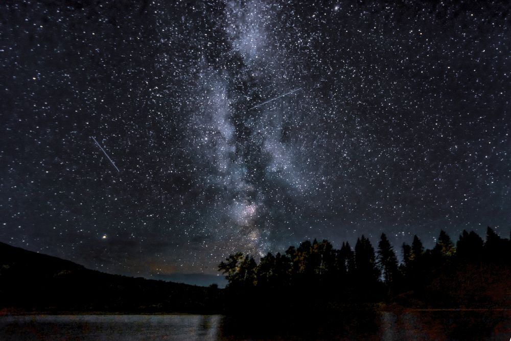 Фотография автора Владимир Зубков