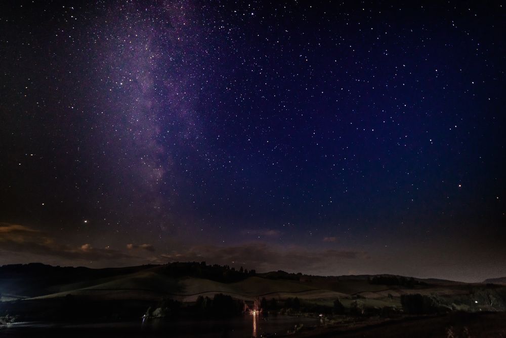 Фотография автора Владимир Зубков