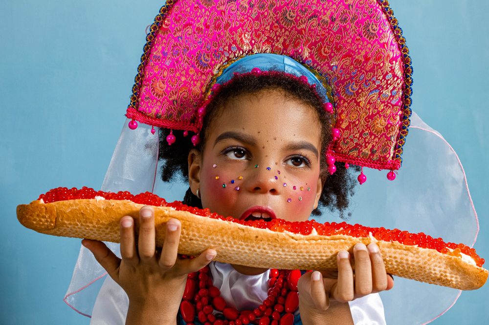 Photograph by Людмила Новосёлова