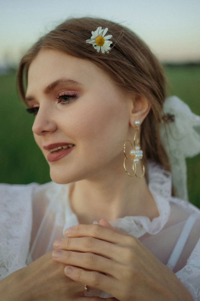 Photograph by Алина Морозова