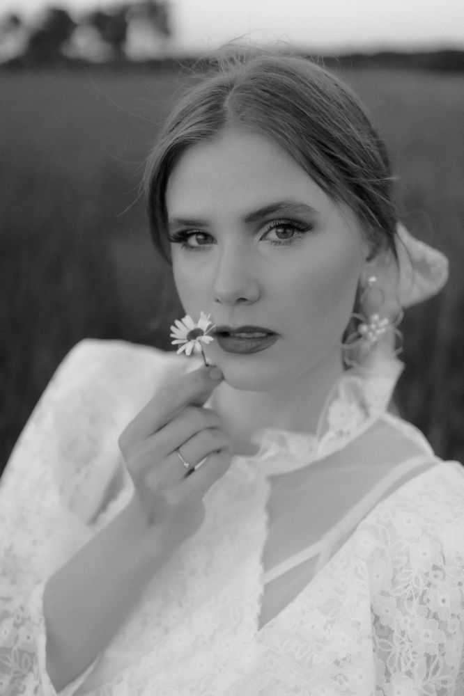 Photograph by Алина Морозова