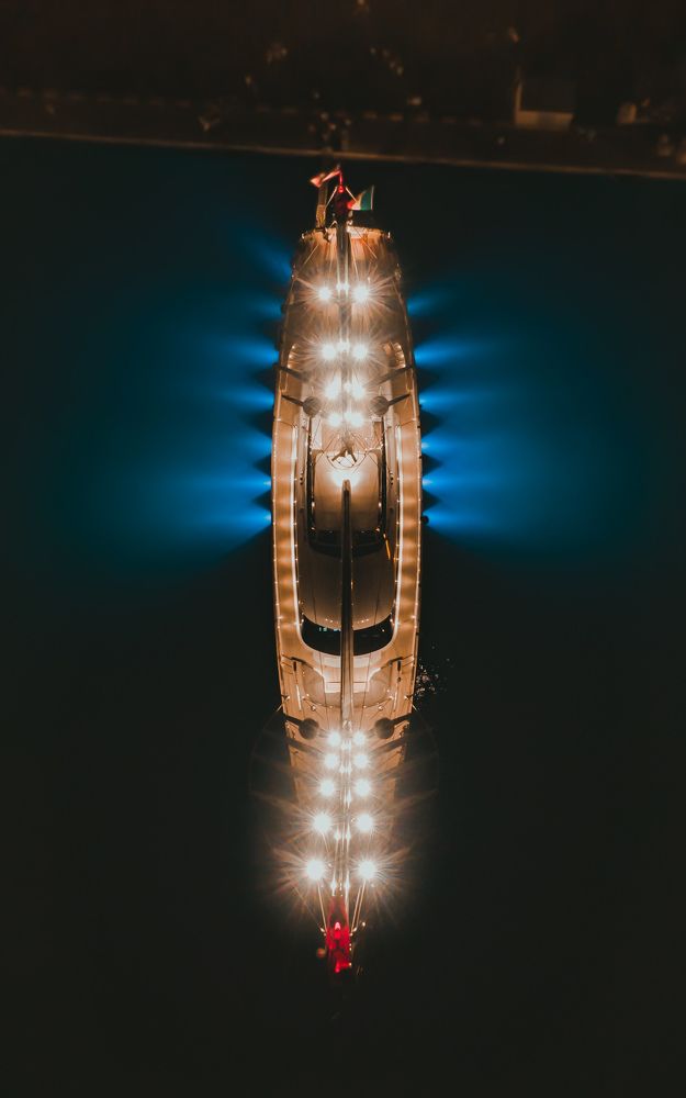 Фотография автора emanuele russo