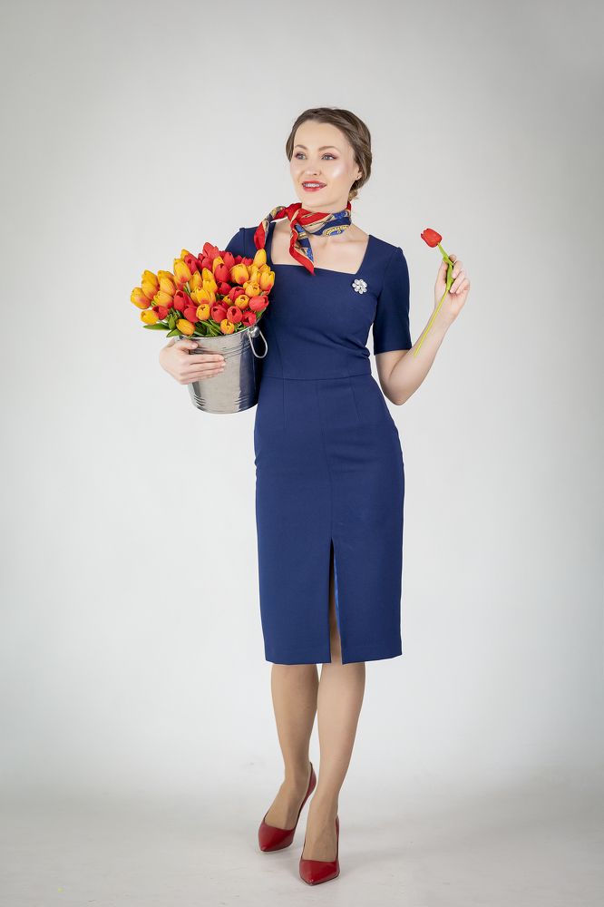 Photograph by Сергей Хрулев