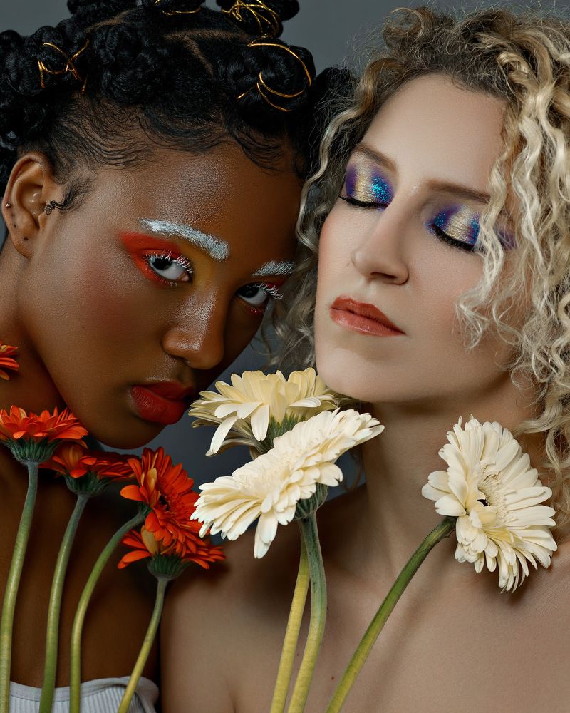 Photograph by Zhukavets Alena