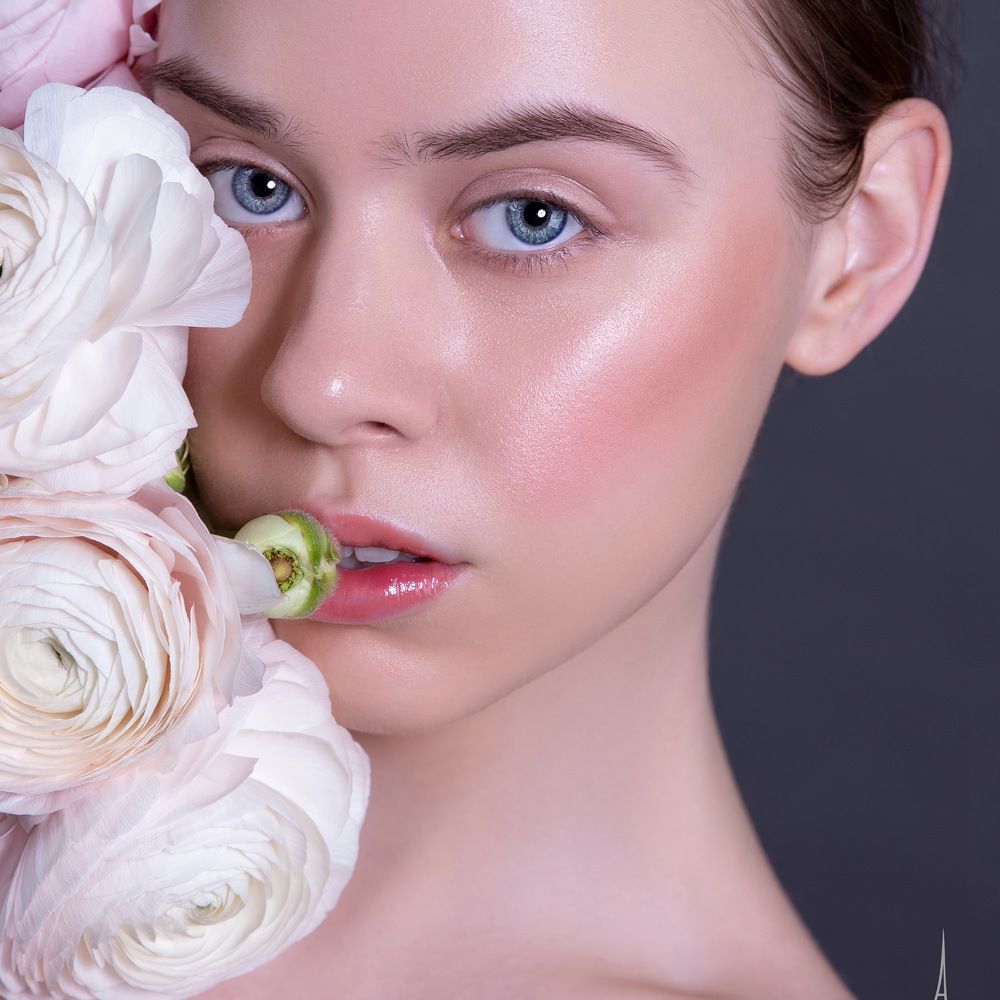 Photograph by Zhukavets Alena