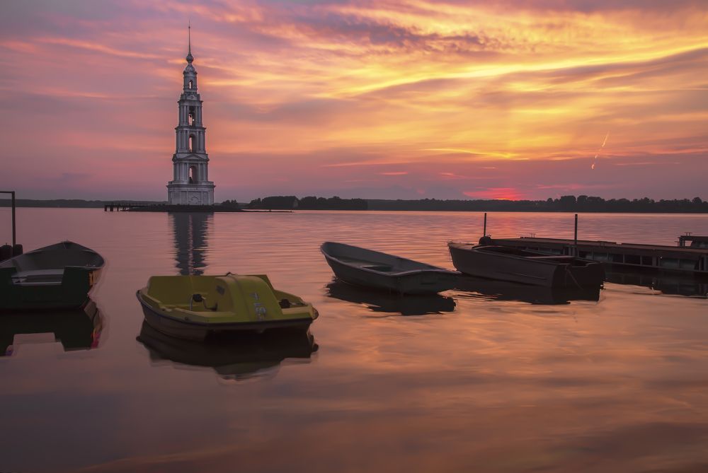 Photograph by Гусева Елена