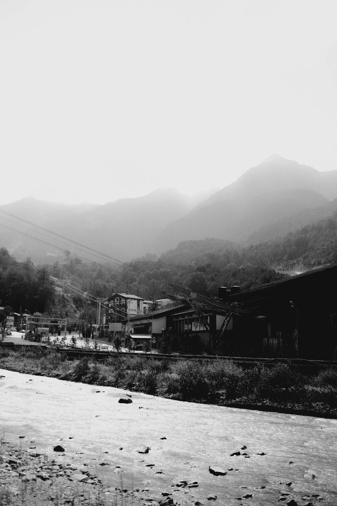 Photograph by Алина Морозова