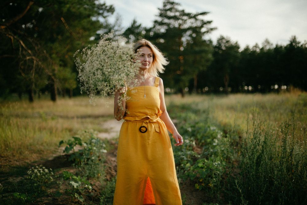 Photograph by Елена Михайловна