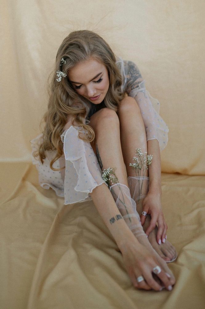 Photograph by Алина Морозова