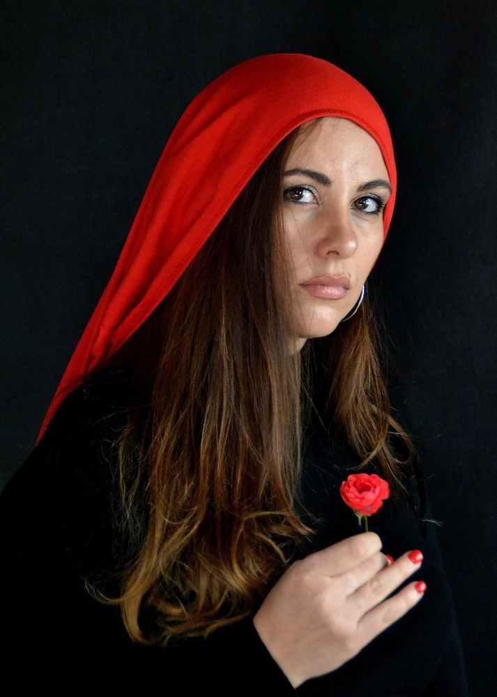 Photograph by Николай Бабаянц