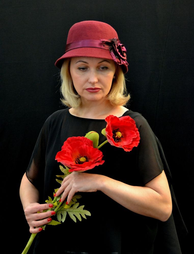 Photograph by Николай Бабаянц