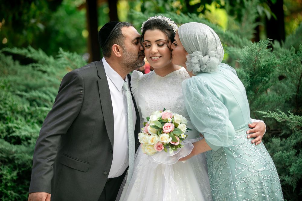 Photograph by Виктория Горловецки