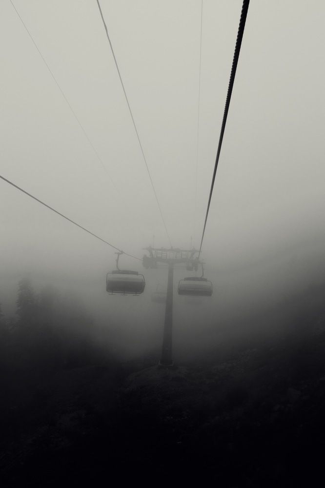 Photograph by Алина Морозова