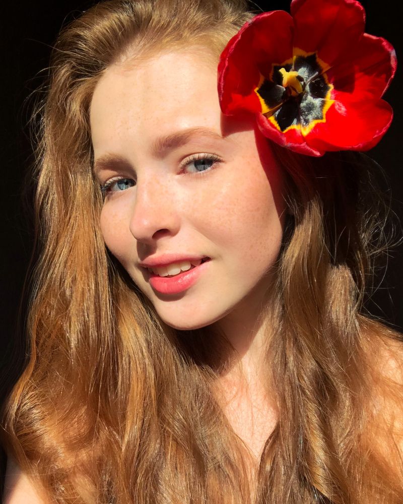 Здравствуй,Солнце!