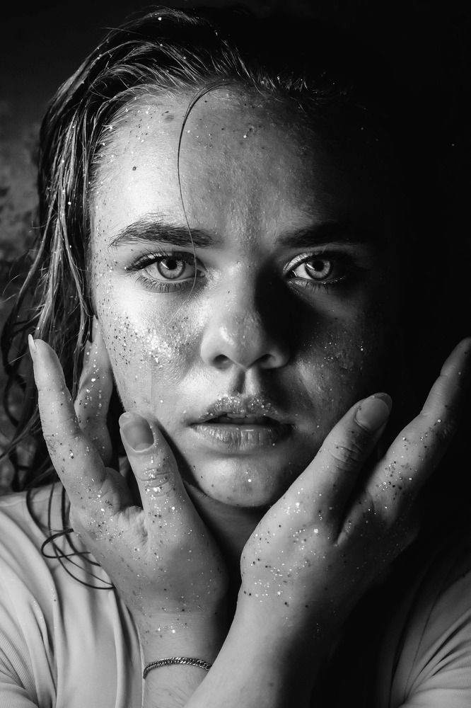 Photograph by Екатерина