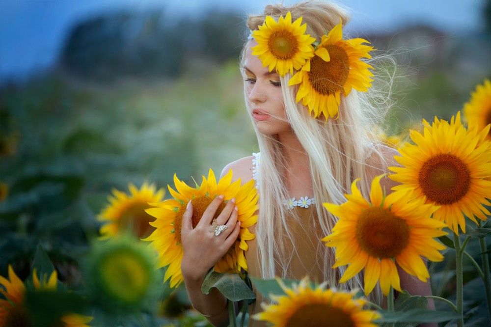 Photograph by Nicola Zanichelli