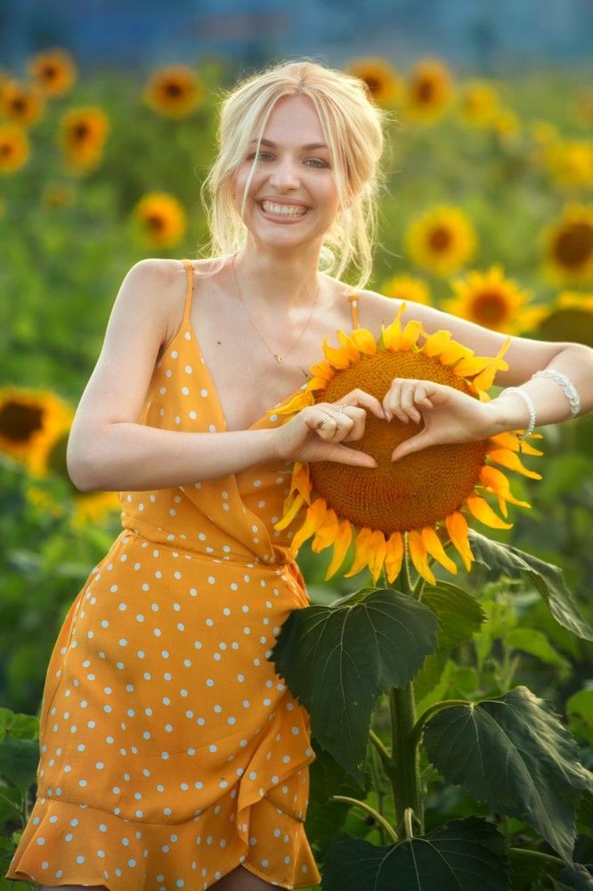 Photograph by Nicola Zanichelli