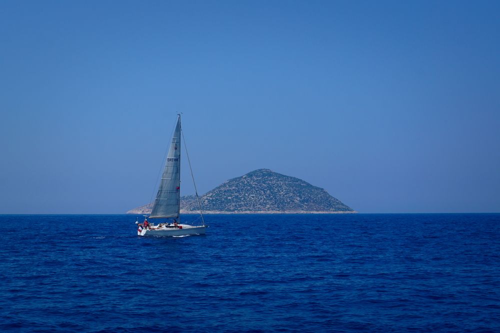 Photograph by Viktoria Vavilkina