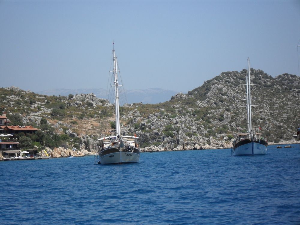 Photograph by Наталия