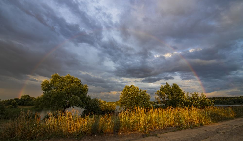 Photograph by Сергей