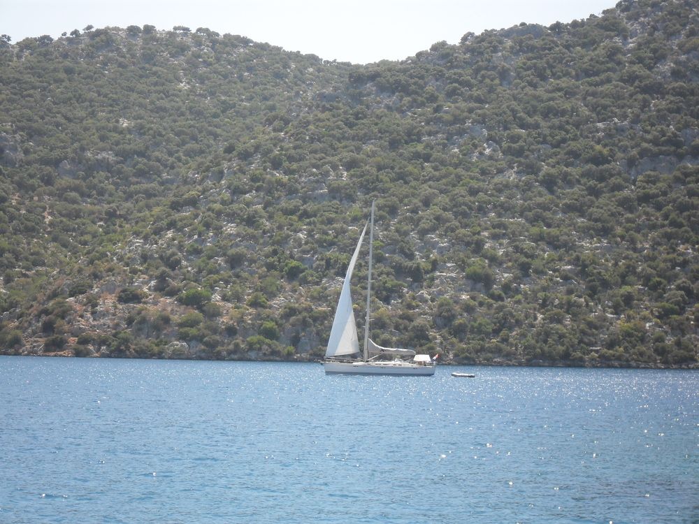 Photograph by Наталия