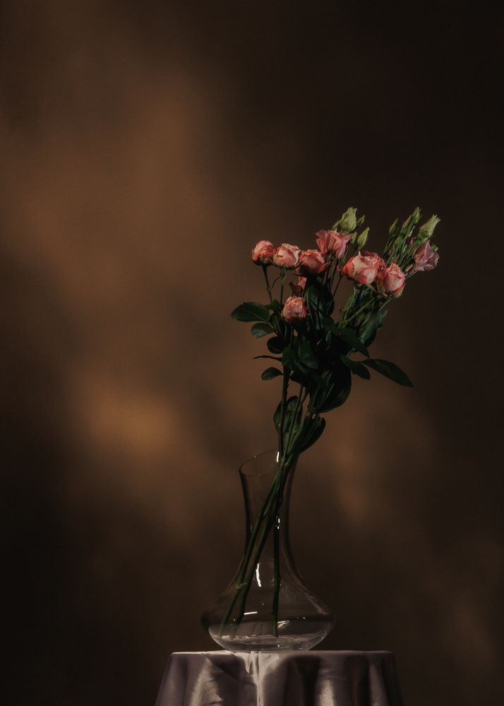 Фотография автора Станислав Иванов