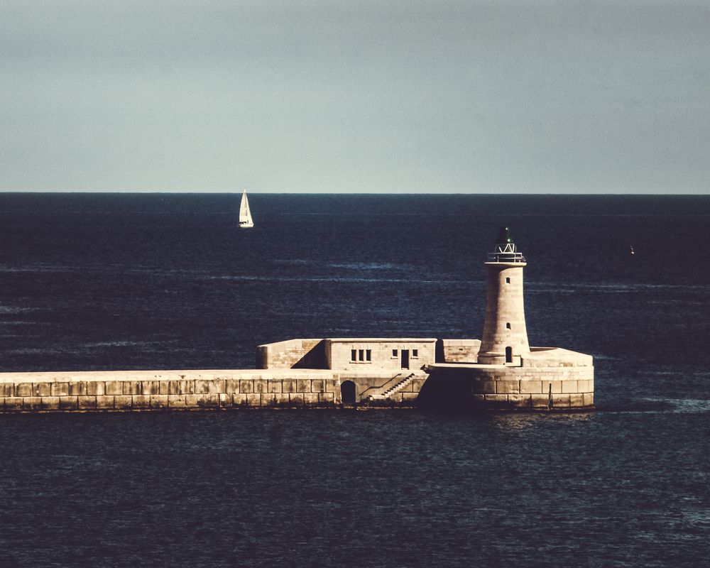 Photograph by Сергей Богданов