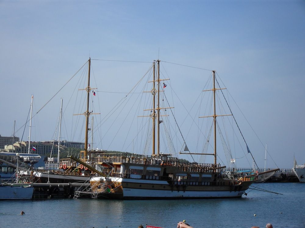 Photograph by Наталия