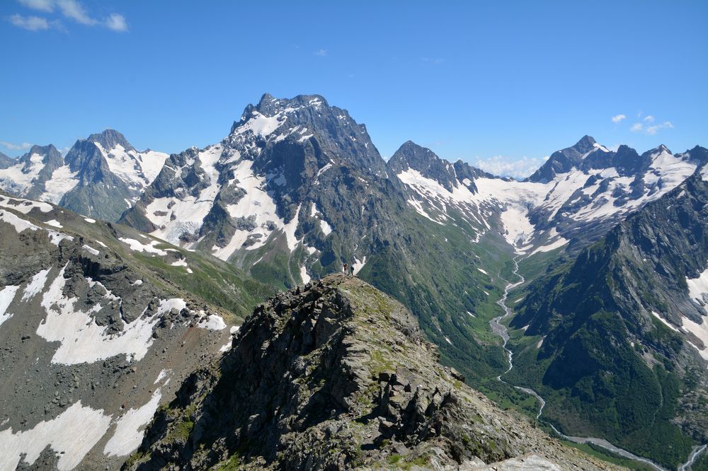 Photograph by Екатерина Крючкова