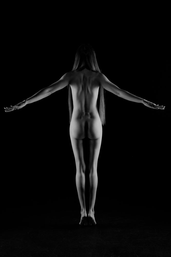 Photograph by Виталий Кострица