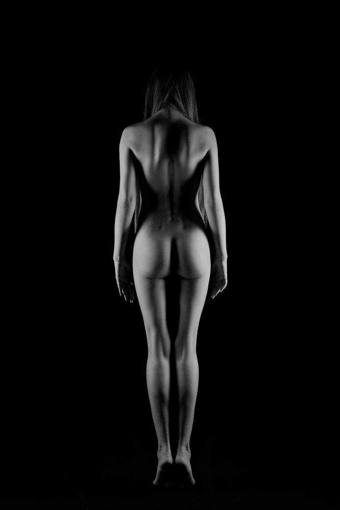 Photograph by Виталий Кострица