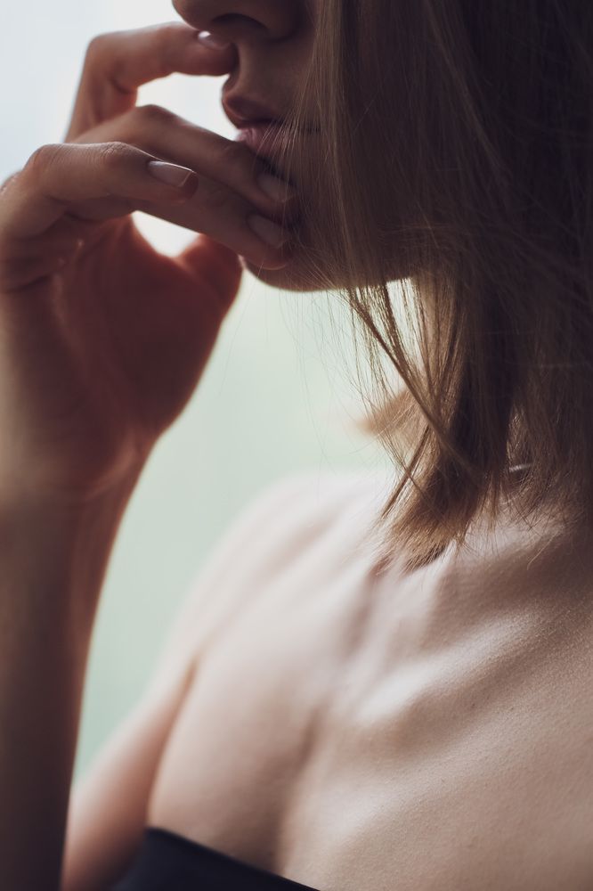 Photograph by Наталья Молоткова