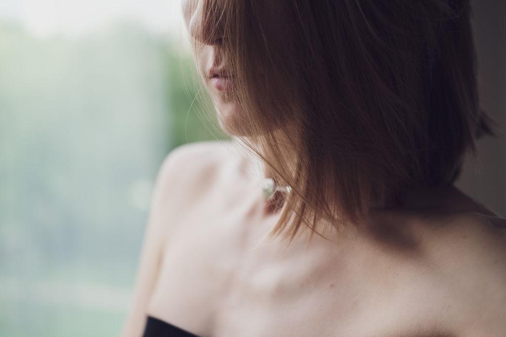 Photograph by Наталья Молоткова