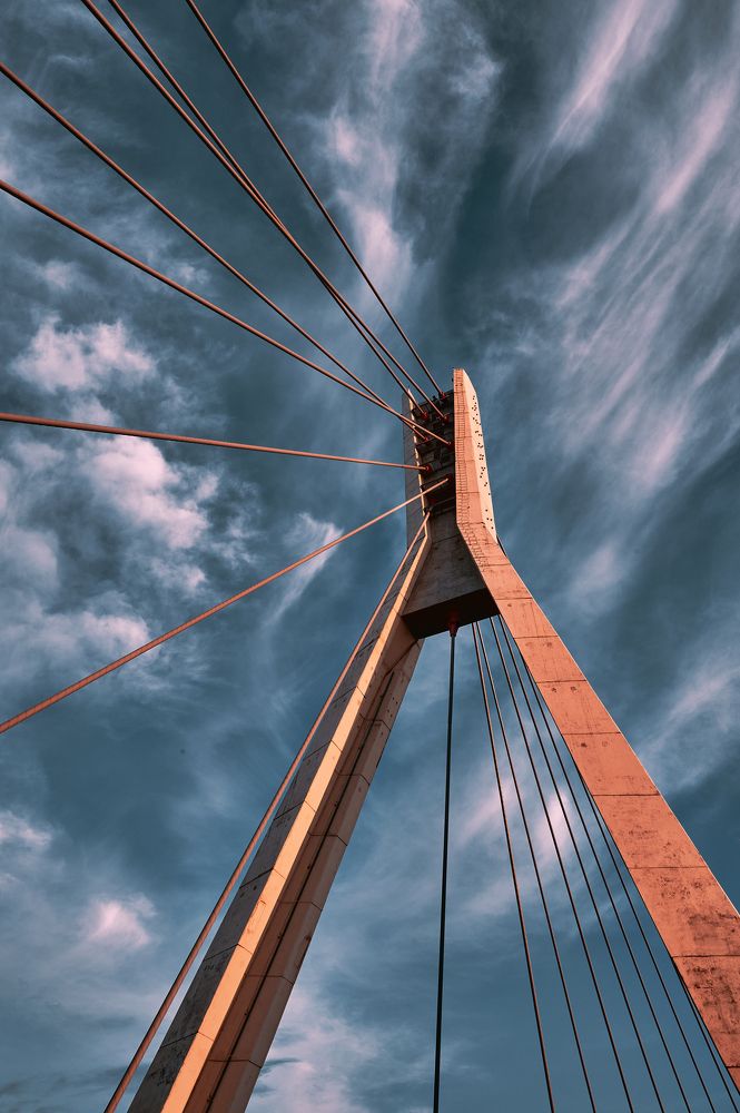 Photograph by Вадим Сигаев