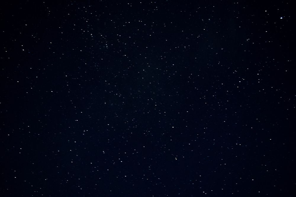 Photograph by Татьяна Носкович