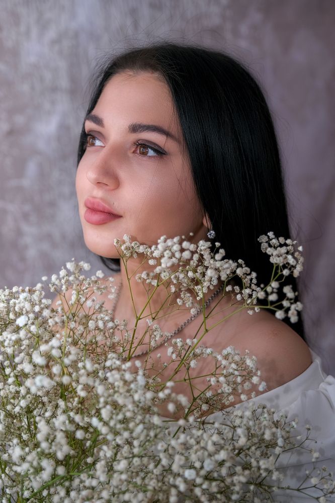 Photograph by Наталья Хачик