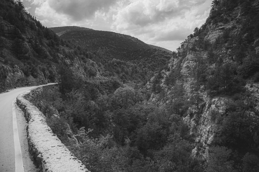 Photograph by Максим Пархоменко