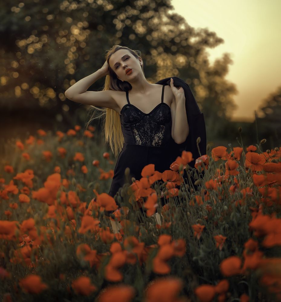 Photograph by Яна Туль