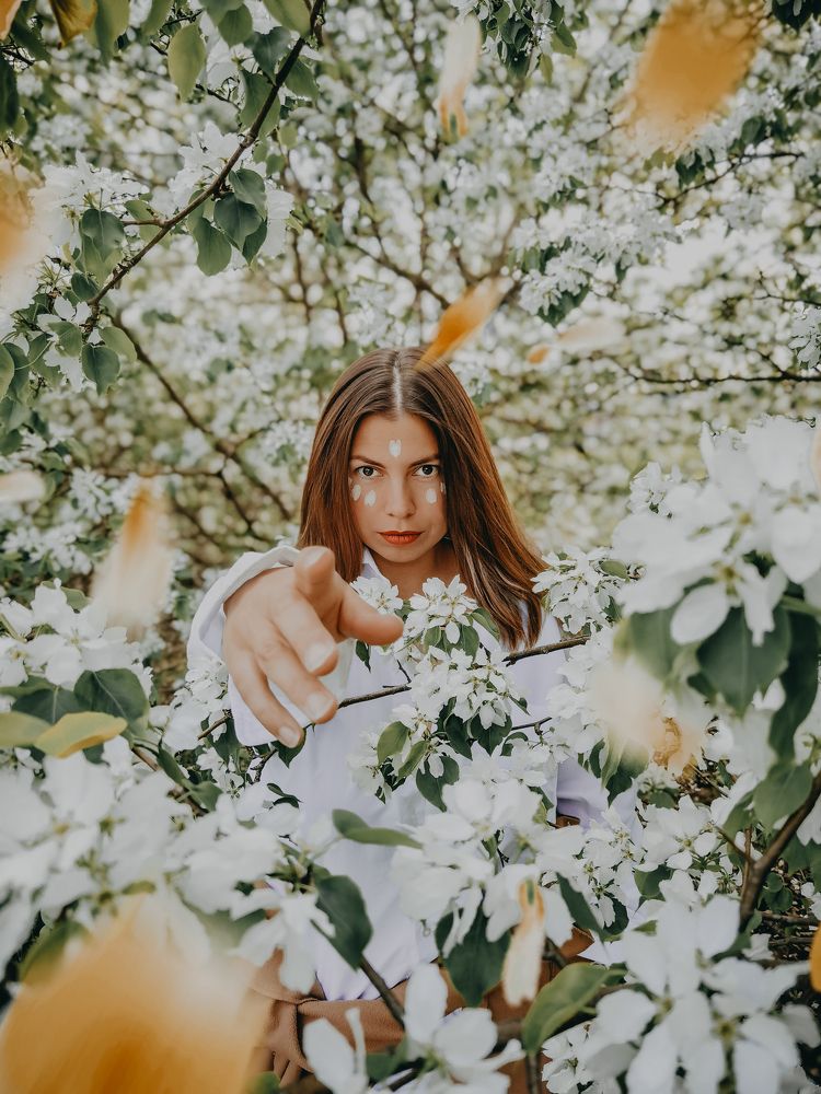 Photograph by Александра Шишкина