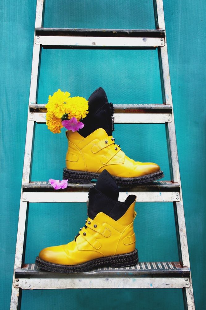 Photograph by Марина